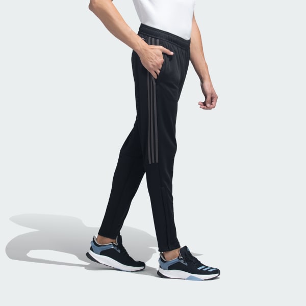 Black SERENO PANTS