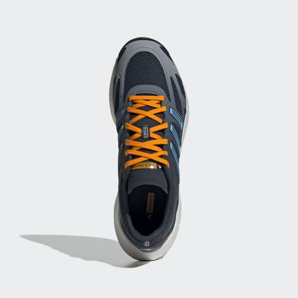 Adizero_Aruku_Shoes_Blue_JH811
