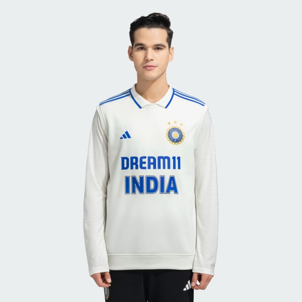 Adidas sweatshirt mens india outlet