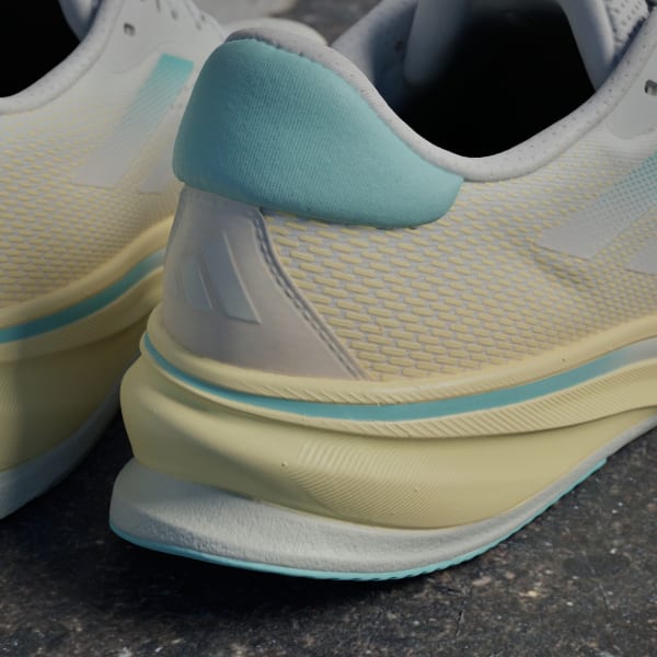 adidas Supernova Rise Running Shoes Green adidas Philippines
