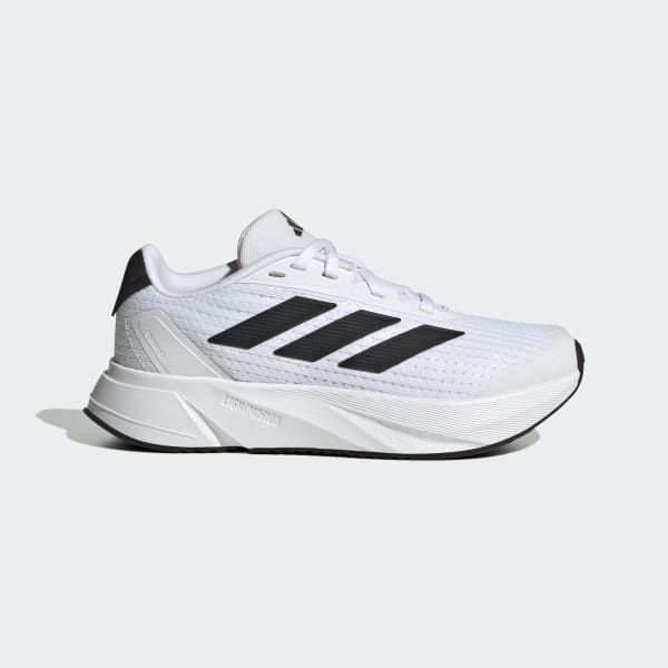 White 듀라모 SL 