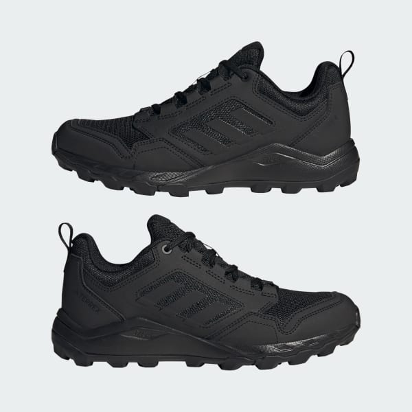 Men's adidas outdoor path cross ii shoes outlet