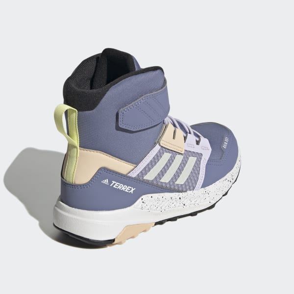 adidas originals centauro