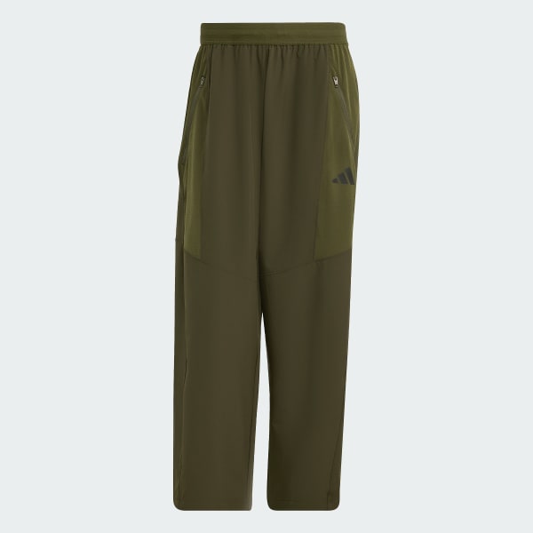 vert Pantalon PrimeLift