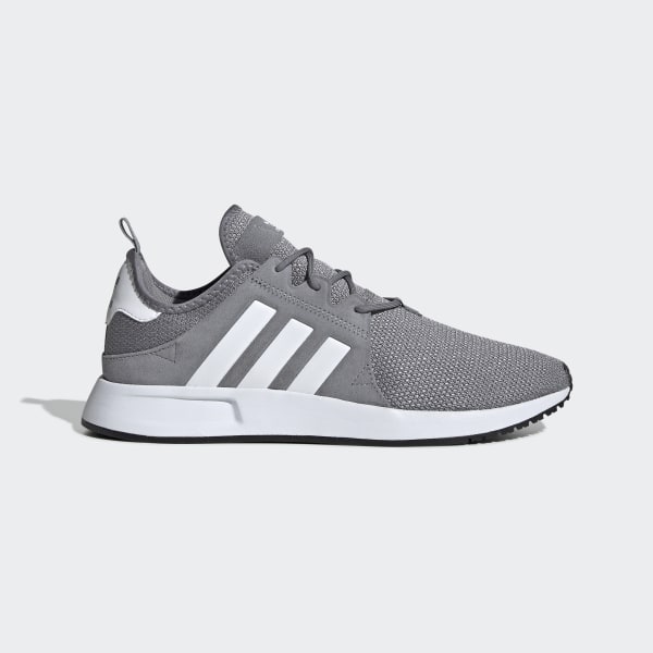 adidas sneakers grey and white