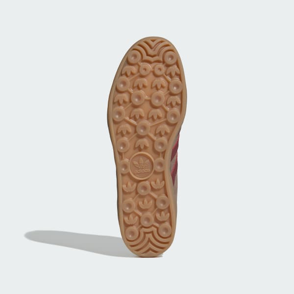 Gazelle Indoor Shoes