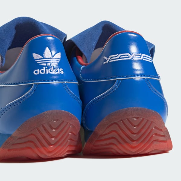 Country OG Shoes
