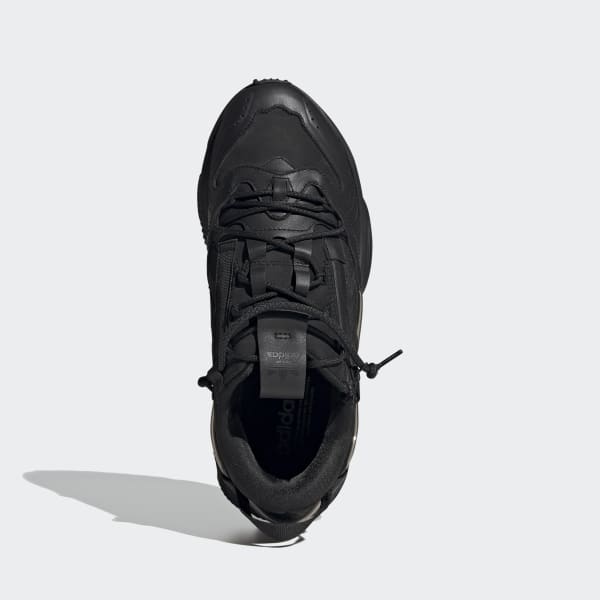 Adidas originals ozweego negras gtx clearance