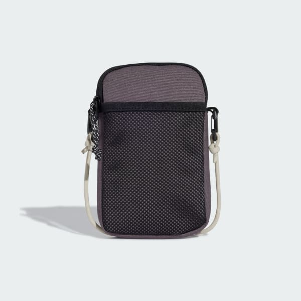 adidas Cityxplorer Small Bag - Grey | adidas Deutschland