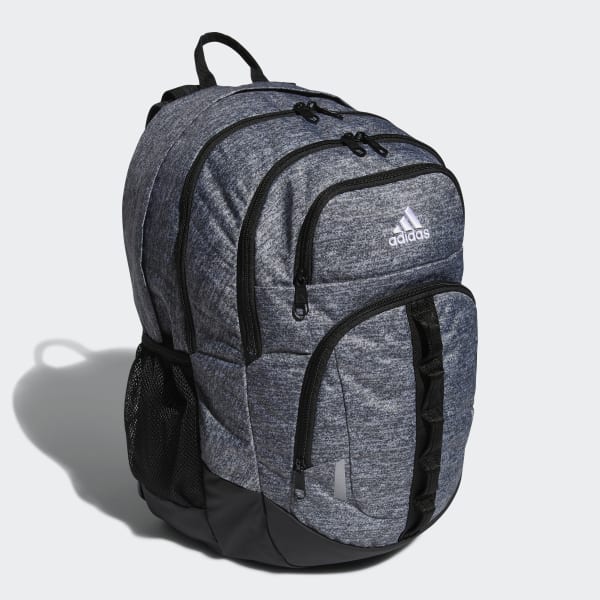 prime v laptop backpack
