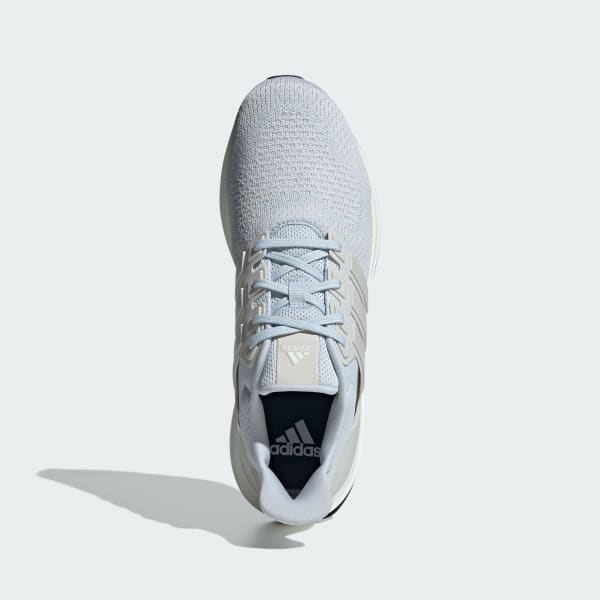 UBounce DNA Shoes