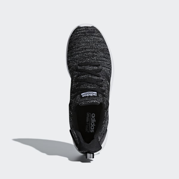 adidas Lite Racer BYD Shoes - Black 