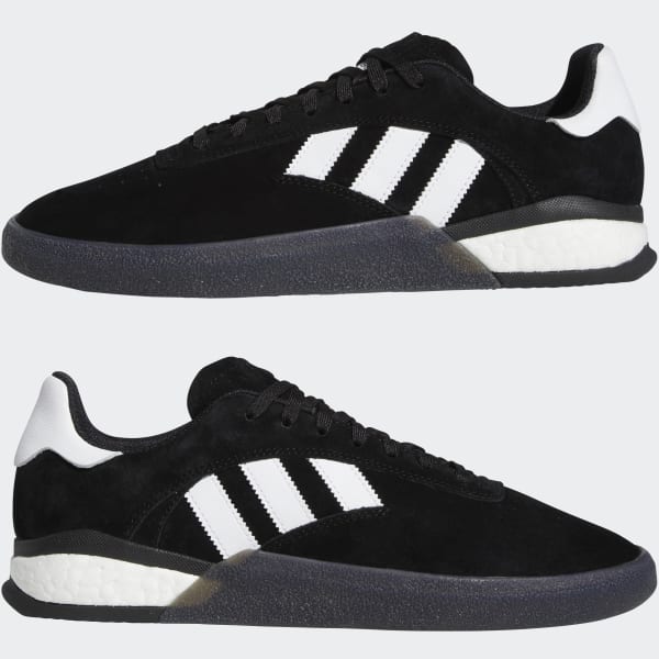 3ST.004 Shoes