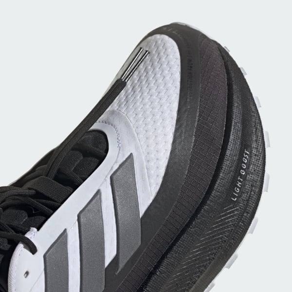 Adidas Ultraboost 5X TR Shoes BUY IN AUSTRALIA