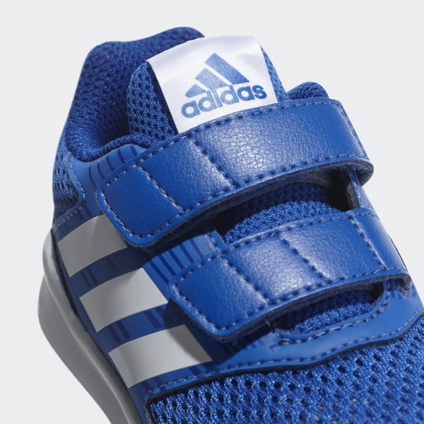 Adidas Altarun Ayakkabi Mavi Adidas Turkey