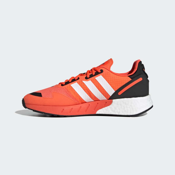 ZX 1K Boost Shoes