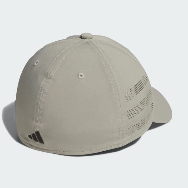 Adidas adizero stretch fitted hat discount