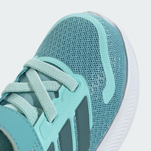 Runfalcon 5 Shoes Kids