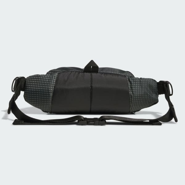 Green SKATEBOARDING PREMIERE CROSS BODY BAG