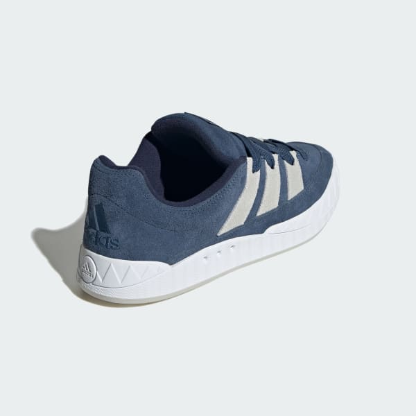 Adidas ultimos modelos 2018 shop