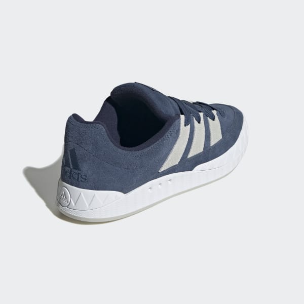 Adimatic_Shoes_Blue_IF8794_db0