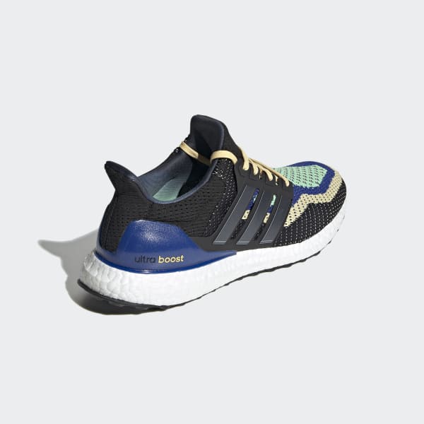 adidas duramo 4