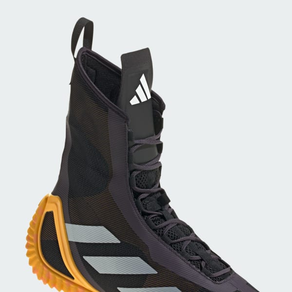Adidas speedex boost new arrivals