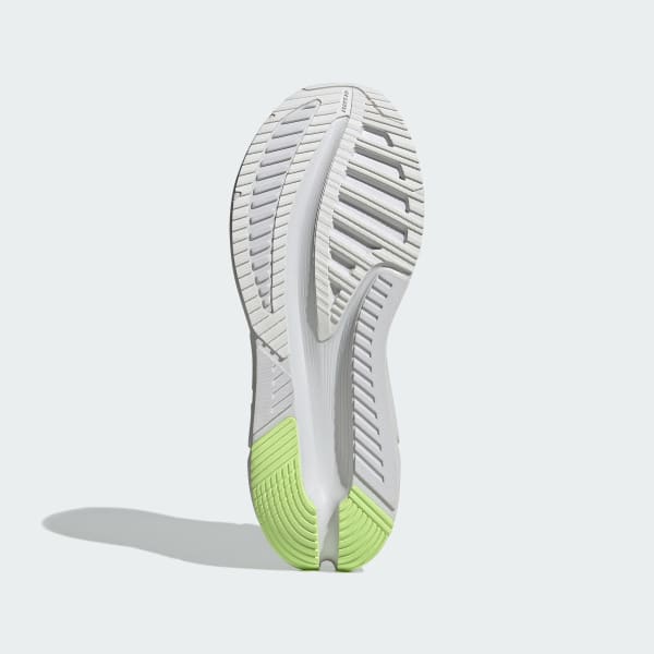 sedá Boty Adistar 3 Running