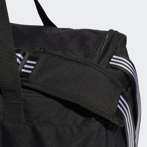 Duffel_Bag_Black_IM9872_db41_d