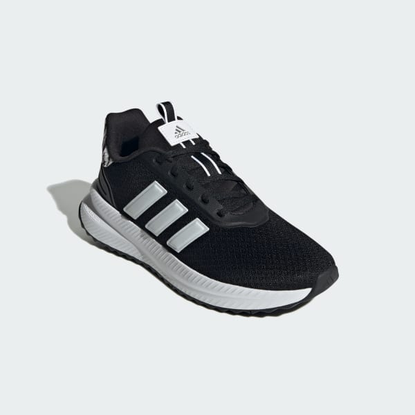 Adidas Men Adidas Astrarun Women's Shoes Review Adidas Men's