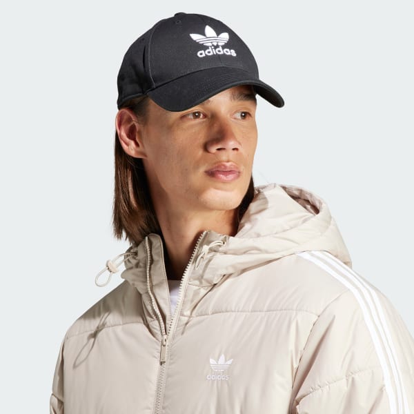 Chandal adidas online piel melocoton