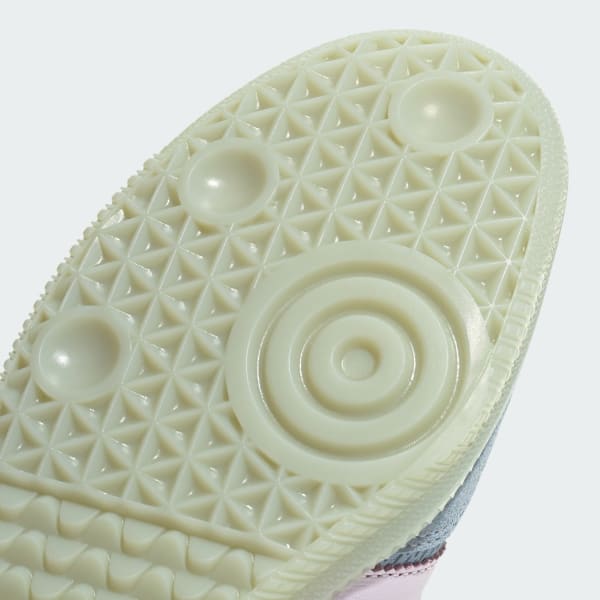 Adidas Samba OG Shoes BUY IN AUSTRALIA