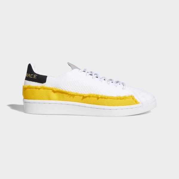 Adidas superstar william pharrell on sale