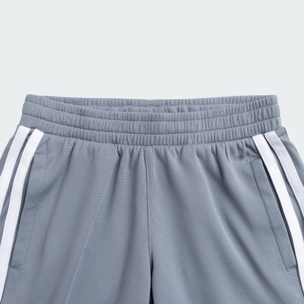 Grey B 3S SHO