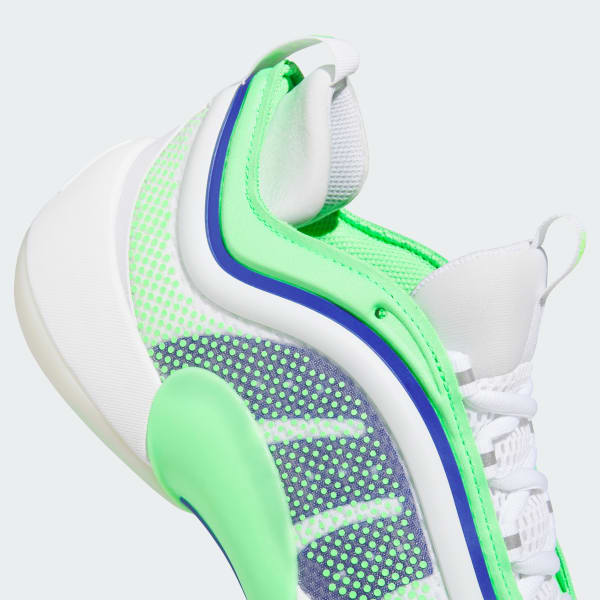 Adidas D.O.N. Issue 6 Shoes BUY IN MIDDLE EAST