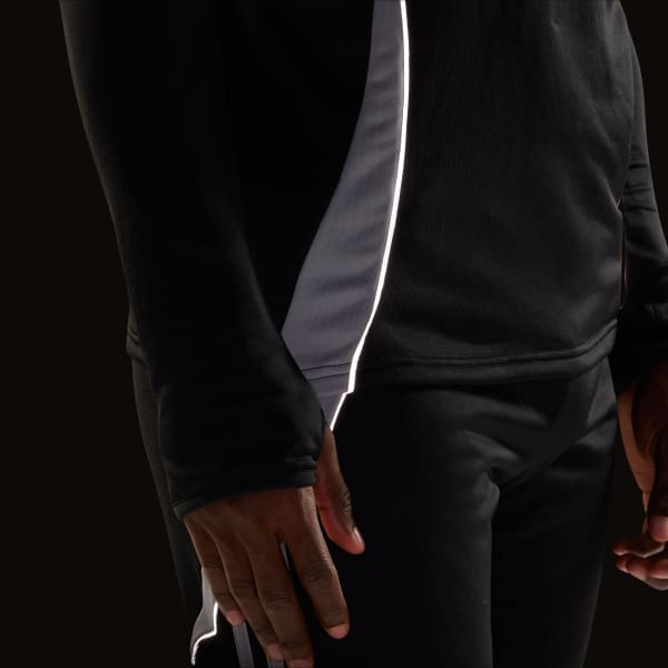 OVYO INVADER 3LAYER JKT BLACK TURKEY 上下 OVYO INVADER 3LAYER JKT BLACK TURKEY 上下 ウィンタースポーツ