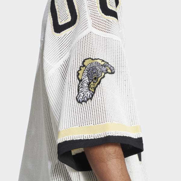 adidas フランス代表 ユニフォーム ホーム 98/99 半袖 M～L adidas メキシコ代表 2022 ホーム 半袖レプリカユニフォーム