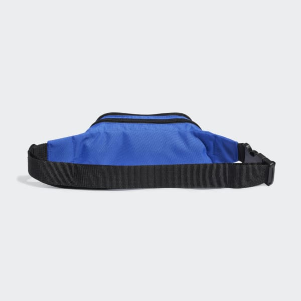 Blue Beach Sports Waist Bag QC157