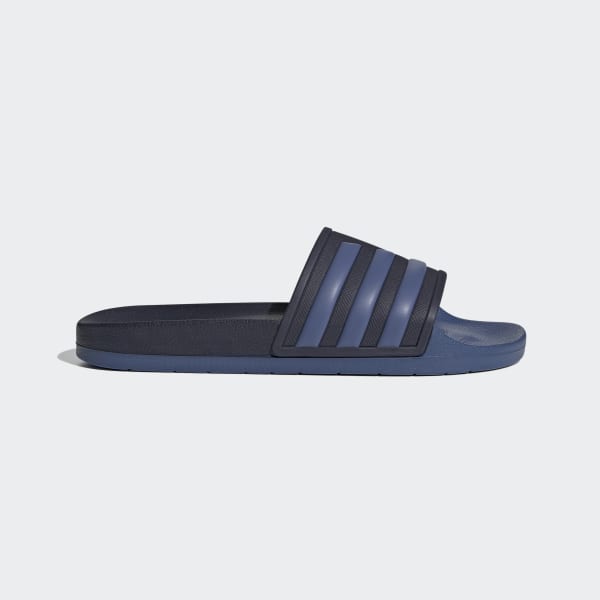 adidas ADILETTE TND Azul adidas Mexico