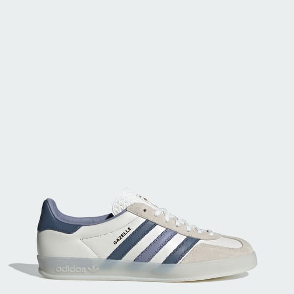 Gazelle_Indoor_Shoes_White_IG1