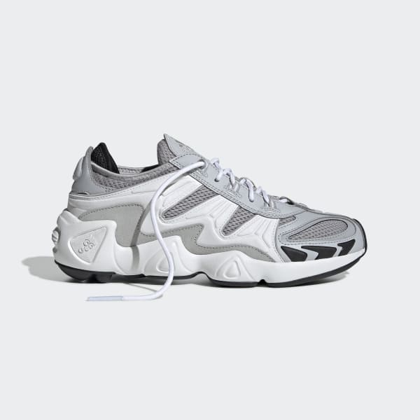 97 schuhe