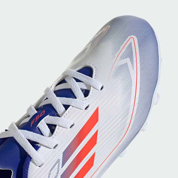 Adidas f50 adizero 2011 sale