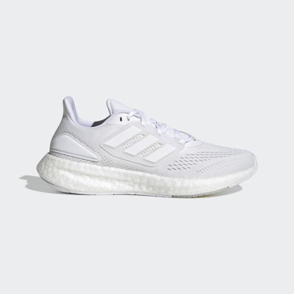 Bialy Buty Pureboost 22