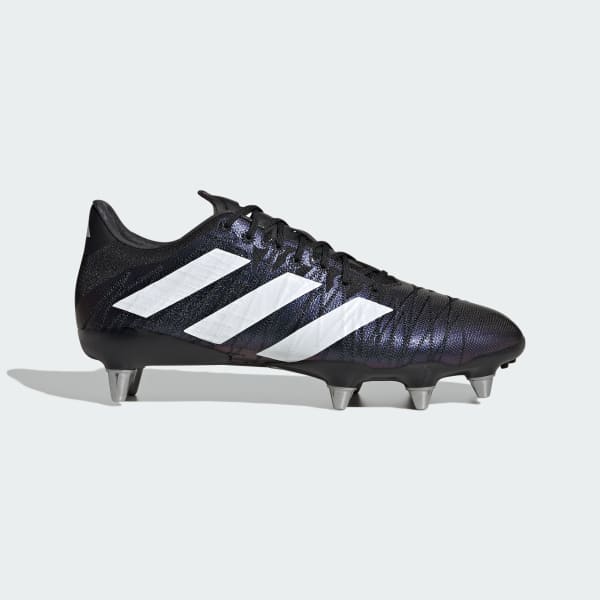 Adidas on sale predator kakari