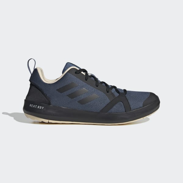 Bla Terrex Boat HEAT.RDY Water Shoes