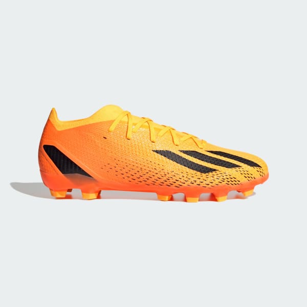 Latest adidas online boots 218
