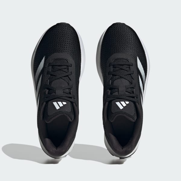 adidas men's duramo sl running shoes