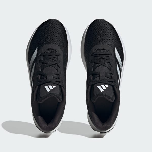 Adidas duramo 7 chile top