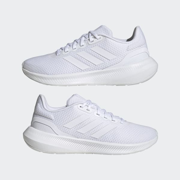 Adidas running femme discount