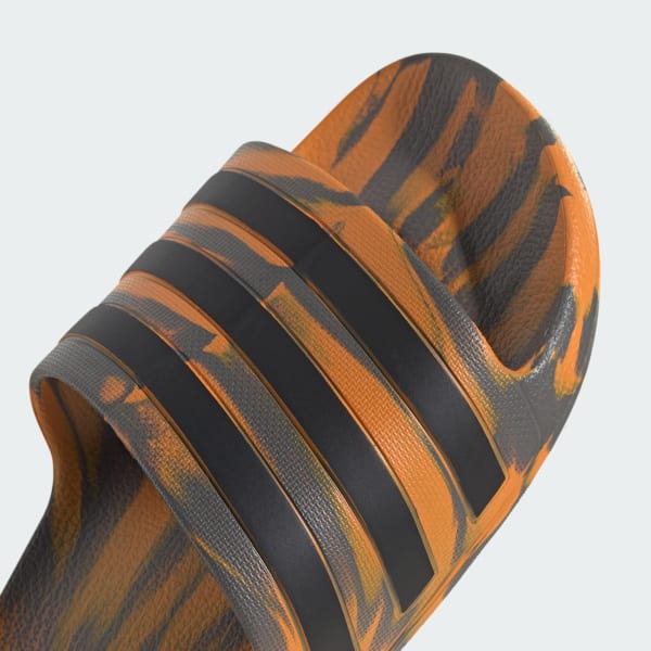Adidas Adilette Aqua Slides BUY IN EUROPE